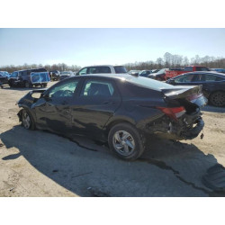 2024 HYUNDAI ELANTRA KMHLL4DG1RU683976 51864595