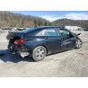 2024 HYUNDAI ELANTRA KMHLL4DG1RU683976 51864595
