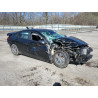 2024 HYUNDAI ELANTRA KMHLL4DG1RU683976 51864595