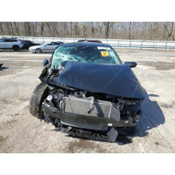 2024 HYUNDAI ELANTRA KMHLL4DG1RU683976 51864595