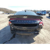 2024 HYUNDAI ELANTRA KMHLL4DG1RU683976 51864595