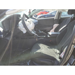 2024 HYUNDAI ELANTRA KMHLL4DG1RU683976 51864595