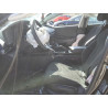 2024 HYUNDAI ELANTRA KMHLL4DG1RU683976 51864595