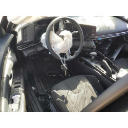 2024 HYUNDAI ELANTRA KMHLL4DG1RU683976 51864595