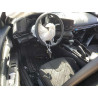 2024 HYUNDAI ELANTRA KMHLL4DG1RU683976 51864595