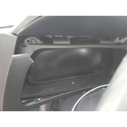 2024 HYUNDAI ELANTRA KMHLL4DG1RU683976 51864595
