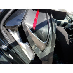 2024 HYUNDAI ELANTRA KMHLL4DG1RU683976 51864595