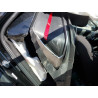 2024 HYUNDAI ELANTRA KMHLL4DG1RU683976 51864595