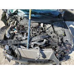 2024 HYUNDAI ELANTRA KMHLL4DG1RU683976 51864595