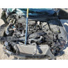 2024 HYUNDAI ELANTRA KMHLL4DG1RU683976 51864595