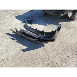 2024 HYUNDAI ELANTRA KMHLL4DG1RU683976 51864595