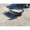 2024 HYUNDAI ELANTRA KMHLL4DG1RU683976 51864595