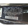 2024 HYUNDAI ELANTRA KMHLL4DG1RU683976 51864595