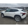 2024 CHEVROLET TRAX KL77LFE26RC190818 52735575
