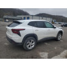 2024 CHEVROLET TRAX KL77LFE26RC190818 52735575