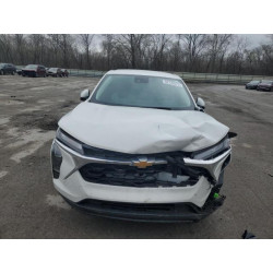 2024 CHEVROLET TRAX KL77LFE26RC190818 52735575
