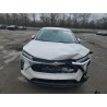 2024 CHEVROLET TRAX KL77LFE26RC190818 52735575