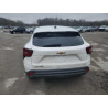 2024 CHEVROLET TRAX KL77LFE26RC190818 52735575