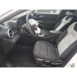 2024 CHEVROLET TRAX KL77LFE26RC190818 52735575