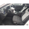 2024 CHEVROLET TRAX KL77LFE26RC190818 52735575