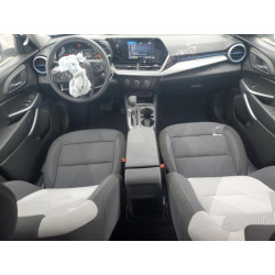 2024 CHEVROLET TRAX KL77LFE26RC190818 52735575