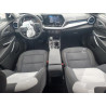 2024 CHEVROLET TRAX KL77LFE26RC190818 52735575