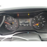 2024 CHEVROLET TRAX KL77LFE26RC190818 52735575