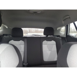 2024 CHEVROLET TRAX KL77LFE26RC190818 52735575
