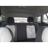 2024 CHEVROLET TRAX KL77LFE26RC190818 52735575