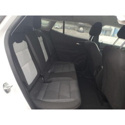 2024 CHEVROLET TRAX KL77LFE26RC190818 52735575