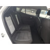 2024 CHEVROLET TRAX KL77LFE26RC190818 52735575