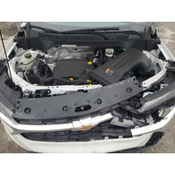 2024 CHEVROLET TRAX KL77LFE26RC190818 52735575