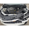 2024 CHEVROLET TRAX KL77LFE26RC190818 52735575