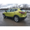 2021 NISSAN ROGUE JN1BJ1AW4MW427119 53181865