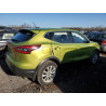 2021 NISSAN ROGUE JN1BJ1AW4MW427119 53181865
