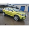 2021 NISSAN ROGUE JN1BJ1AW4MW427119 53181865