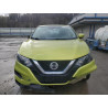 2021 NISSAN ROGUE JN1BJ1AW4MW427119 53181865