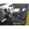 2021 NISSAN ROGUE JN1BJ1AW4MW427119 53181865