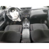 2021 NISSAN ROGUE JN1BJ1AW4MW427119 53181865