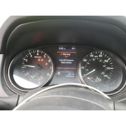2021 NISSAN ROGUE JN1BJ1AW4MW427119 53181865