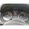 2021 NISSAN ROGUE JN1BJ1AW4MW427119 53181865