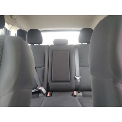 2021 NISSAN ROGUE JN1BJ1AW4MW427119 53181865