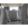 2021 NISSAN ROGUE JN1BJ1AW4MW427119 53181865