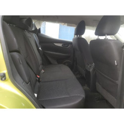 2021 NISSAN ROGUE JN1BJ1AW4MW427119 53181865
