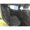 2021 NISSAN ROGUE JN1BJ1AW4MW427119 53181865