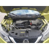 2021 NISSAN ROGUE JN1BJ1AW4MW427119 53181865