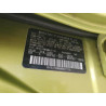 2021 NISSAN ROGUE JN1BJ1AW4MW427119 53181865