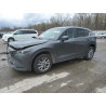 2022 MAZDA CX-5 SELEC JM3KFBBM7N0584012 53197235