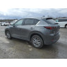 2022 MAZDA CX-5 SELEC JM3KFBBM7N0584012 53197235