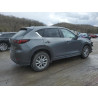 2022 MAZDA CX-5 SELEC JM3KFBBM7N0584012 53197235